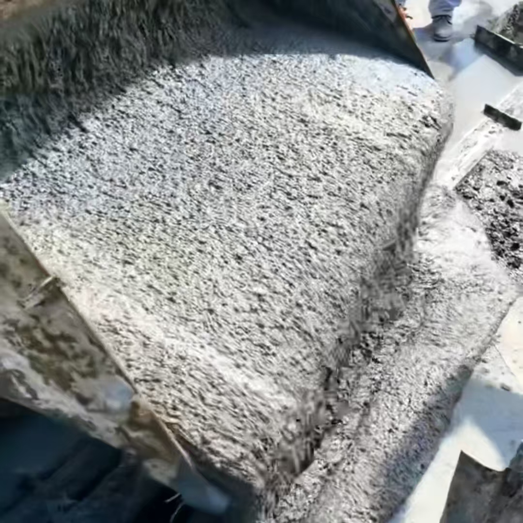 石狮桥梁伸缩缝快速抢修砂浆