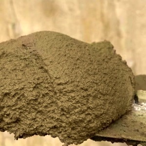 石狮RC聚合物加固砂浆
