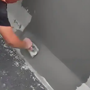 石狮GB50728一级聚合物改性水泥砂浆