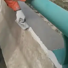 石狮丙烯酸酯共聚乳液水泥砂浆